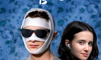 Убийственная внешность