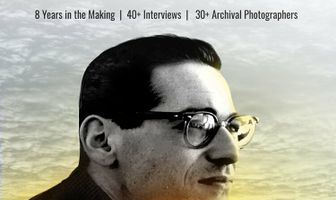 Bill Evans: Time Remembered