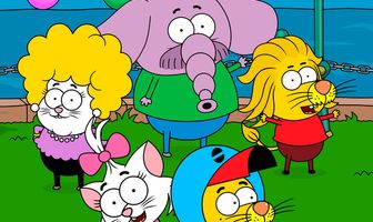 Король Шакир