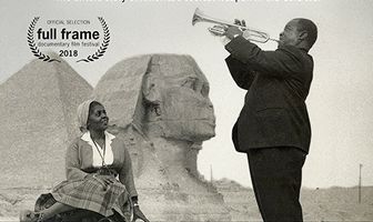 The Jazz Ambassadors