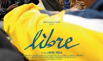 Libre