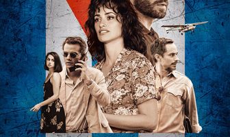 Афера в Майами