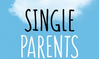 Родители-одиночки