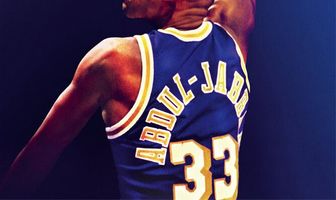 Карим: Один в меньшинстве