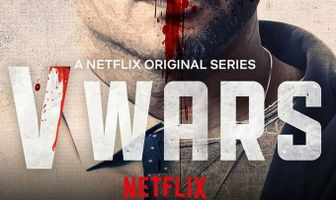 Вампирские войны