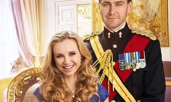 Королевский финал