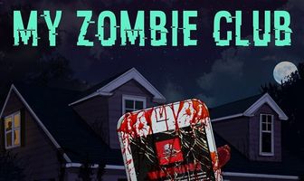 My Zombie Club