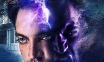 Возвращение