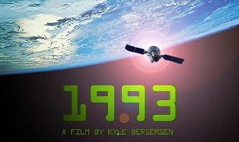 1993