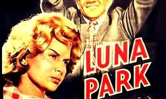 Luna Park