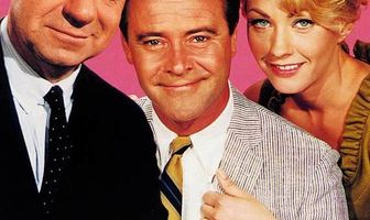 Азарт удачи