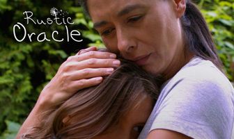 Rustic Oracle