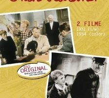 Эмиль и сыщики