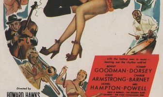 Песня рождена