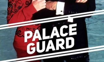 Palace Guard