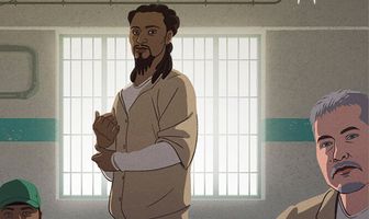 Горькая правда