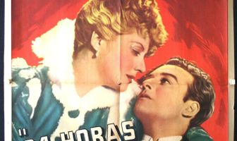 24 часа из жизни женщины