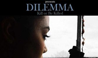 Dilemma
