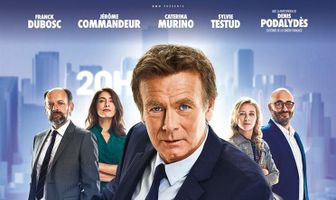 Полное сходство