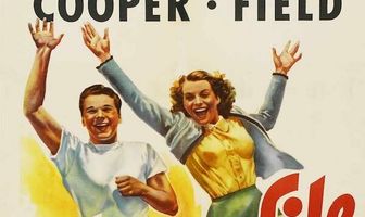 Что за жизнь