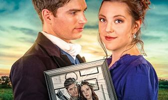 Pride and Prejudice, Cut