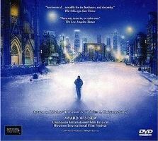 Solstice