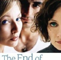 The End of Silence