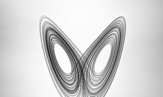 Paradoxon