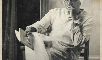 Seethakaathi