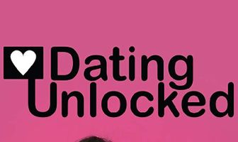 Dating Unlocked