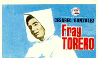 Fray Torero