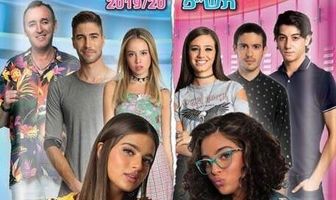 Kfula