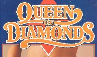 Моя душа принадлежит покеру