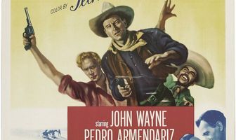 3 крестных отца