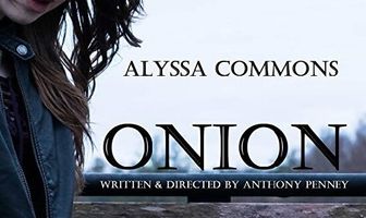 Onion