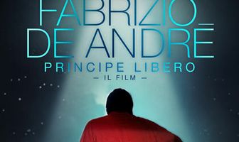 Fabrizio De André: Principe libero