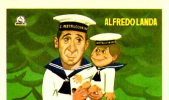 Cateto a babor