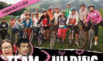 Teambuilding