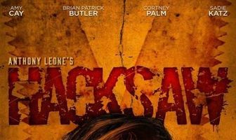 Hacksaw