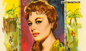 Habanera