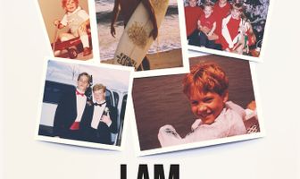 Я – Пол Уокер