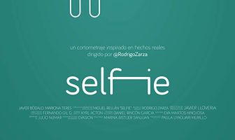 Selfie