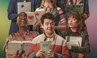 Сексуальное просвещение