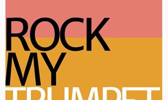 Rock My Trumpet