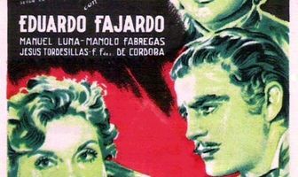 De mujer a mujer