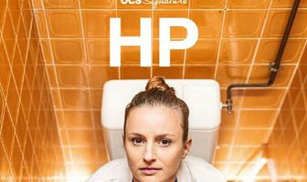 HP