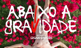 Abaixo a Gravidade