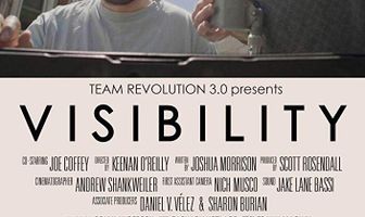 Visibility