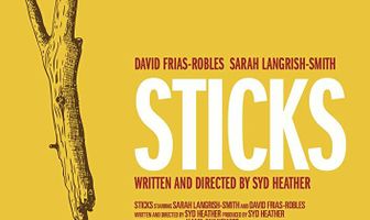 Sticks
