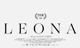 Leona